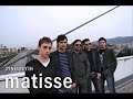 Today-Matisse