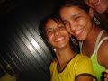 Carolina.. uma menina bem dificl d esquecer ! =)) Carolina.. uma menina bem dificl d esquecer ! =))