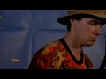 Dr. Dog performing the song from