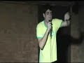 marcelo adnet - imita locutores de radio VS. locutores de TV