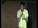 marcelo adnet - imita locutores de radio VS. locutores de TV