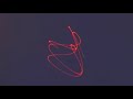 amazing laser music can