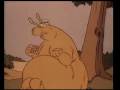 Jacno - Nesquick（TVAD）
