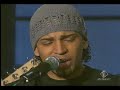Cuando Volveras-Aventura Cuando Volveras-Aventura