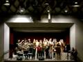 SRO feat. Jazztified - You Might Need Somebody - 07.02.09