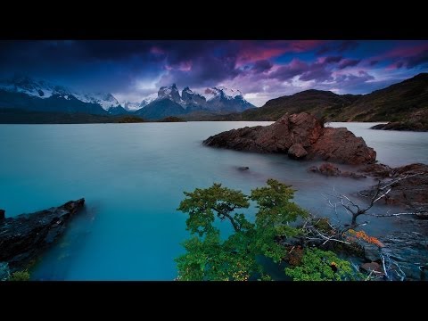 creation - Find out more at http://www.daretobelieve.com/en Watch