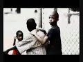Psychopathic Rydaz-Crackin\ Psychopathic Rydaz-Crackin\
