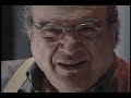 Provocações 49 com Stepan Nercessian - bloco 01