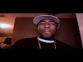 Click here to watch this video Armed & Dangerous- Everything Rough [OFFICIAL VIDEO] Realer Music Group.mp4