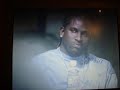 The Wire Season 5 (Marlo Dismantle the Co-op)
