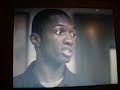 The Wire Season 5 (Marlo Dismantle the Co-op) The Wire Season 5 (Marlo Dismantle the Co-op)