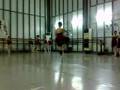 Perry Sevidal Ballet School 2