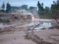 MUD BOGG BRASIL