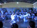 Capoeira Votuporanga