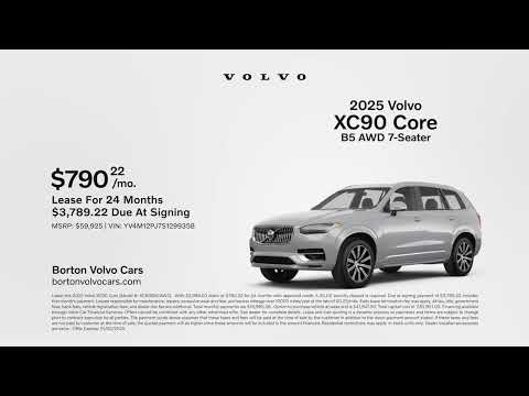 volvo xc90 12272024 4726815