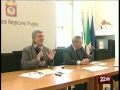 TG 18.12.09 Dalla Regione aiuti per i disoccupati