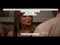 yt:quality=high HD,yt:stretch=16:9,