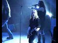Nightwish: Nemo Nightwish: Nemo