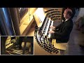 Gustav  Holst - The Planets -Jupiter, the bringer of Jollity