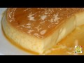 Caramel Custard