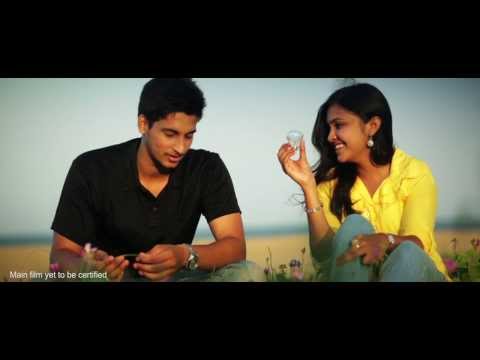 ADADA ORU DHEVADHAI short film ADADA ORU DHEVADHAI short film