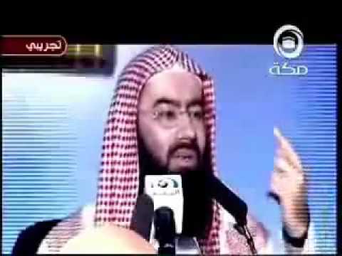 خليجيات قحاب