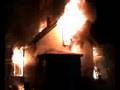 videos de Bellingham strikes 2 alarms