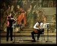 Manara-Puddu Paganini Teatro Ponchielli II tempo