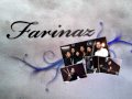 TAHUN ULAR Gig & Launch of V mini album, 5th Dec 09