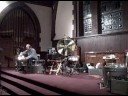  jon mueller jason kahn topography table of the elements crouton percussion electro acoustic