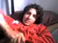 jeringa y seba cantando flema