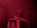 YLDP Haunted House 6