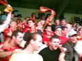 waasland kvm 1-3 na goal