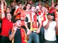 waasland kvm 1-3 na goal