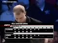 2004 PBA 1205_Denver Open Semifinal1