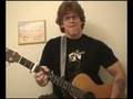 "Your Love Never Fails" by Jesus Culture (Kim Walker)