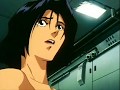 AMV - Macross Pluss - (Dj jam X - Keep it the way)