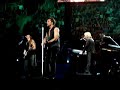 Bon Jovi 4/22/08 Kansas City Misunderstood