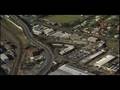 Bowen-Hills-Ekka-Urb