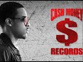 Bow Wow - Regret Bow Wow - Regret