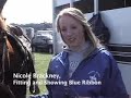 4-H Horse Schooling Show