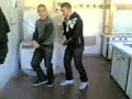 Crank That Foti-Rizzo Crank That Foti-Rizzo