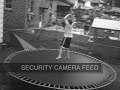 secret security camera footage found!(episode 1 of the series) secret security camera footage found!(episode 1 of the series)