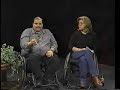 How to Talk to Persons with Disabilities PC style
