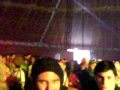Glade-Festival-2009-