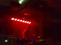 doppelwhipper de locuras(barraca)