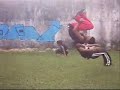 panter lpk