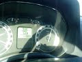 OCTAVIA 5RS 80-180 OCTAVIA 5RS 80-180