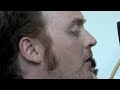James Yorkston - Martinmas Time (2009)