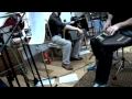 James Yorkston Martinmas Time Official Music Video and Lyrics